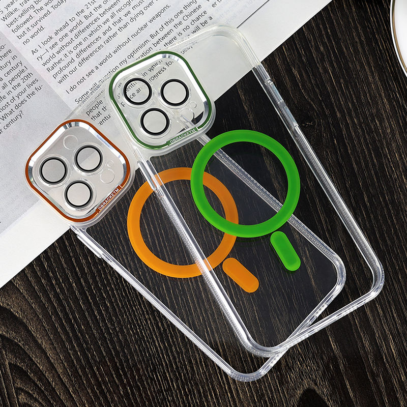 couleur personnalisée