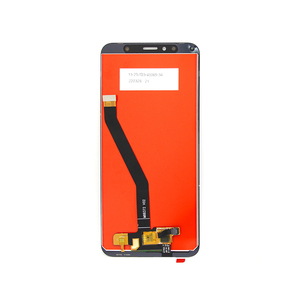 Display LCD per Telefoni Cellulari <span class=keywords><strong>Huawei</strong></span> <span class=keywords><strong>Y6</strong></span> <span class=keywords><strong>2018</strong></span>, Schermo LCD per <span class=keywords><strong>Huawei</strong></span> <span class=keywords><strong>Y6</strong></span> <span class=keywords><strong>Prime</strong></span> <span class=keywords><strong>2018</strong></span>, Touch Screen LCD per <span class=keywords><strong>Huawei</strong></span> <span class=keywords><strong>Y6</strong></span> Pro - Product Image 2