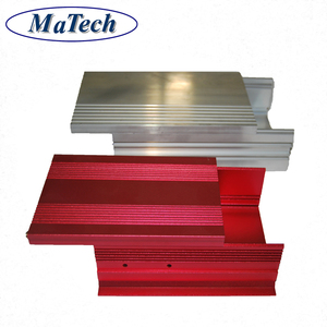 <span class=keywords><strong>Comprar</strong></span> tubos <span class=keywords><strong>de</strong></span> <span class=keywords><strong>aluminio</strong></span> anodizado Perfil <span class=keywords><strong>de</strong></span> marco flexible - Product Image 6
