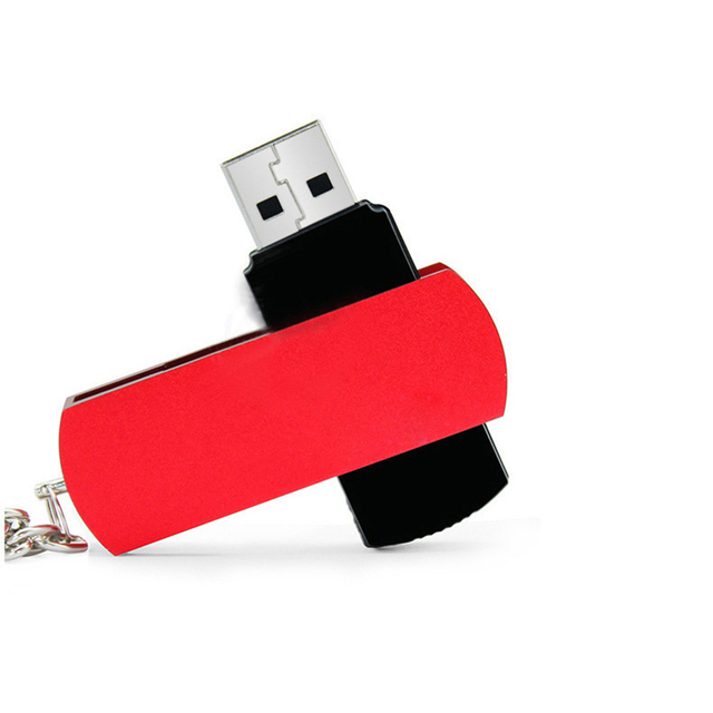 4gb Flash Memory Bulk Usb Sticks U Disk 2.0 Pendrive 128gb 256gb Usb Device Thumb Drive 2 Tb Flash Drive Usb 3.0