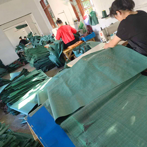 Bolsas de Residuos de Jardín Resistentes de 272L - Product Image 5