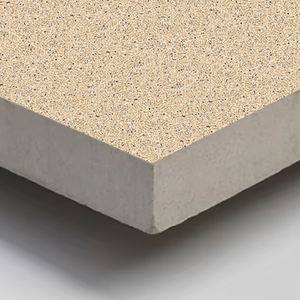 Baldosas de Porcelana y Cerámica para Exteriores, 600x600 mm, 2 cm, 18 mm, 20 mm, para Estacionamiento - Product Image 3