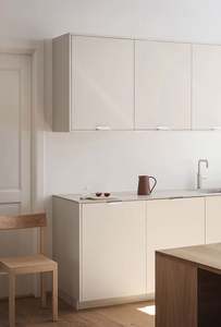 Sup Designer : Service de Rendu 3D Moderne pour l'Aménagement Intérieur, Matériaux de Construction et Solutions pour Appartements - Product Image 2