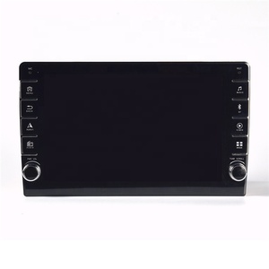 El mejor precio, sistema de entretenimiento multimedia para coche de 10 pulgadas, reproductor de DVD universal para coche <span class=keywords><strong>Android</strong></span>, reproductor de DVD para coche - Product Image 3