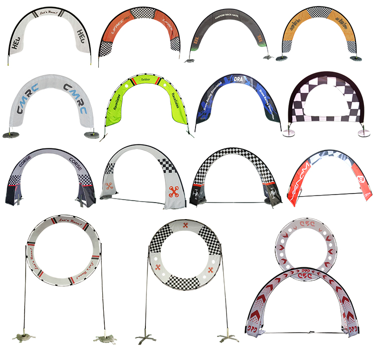 Œuvre d'art personnalisée