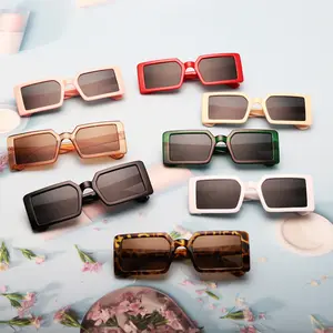 Sunglasses Boys,Fashion Vintage Retro Unique Colors Uv400 Toddler Sunglasses 2024 Retro Sunglasses