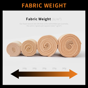 Sous-vêtements pour hommes respirants de couleur personnalisée, fabriqués par le fabricant d'origine, caleçons et boxers pour hommes, caleçons boxers en spandex à haute élasticité - Product Image 6