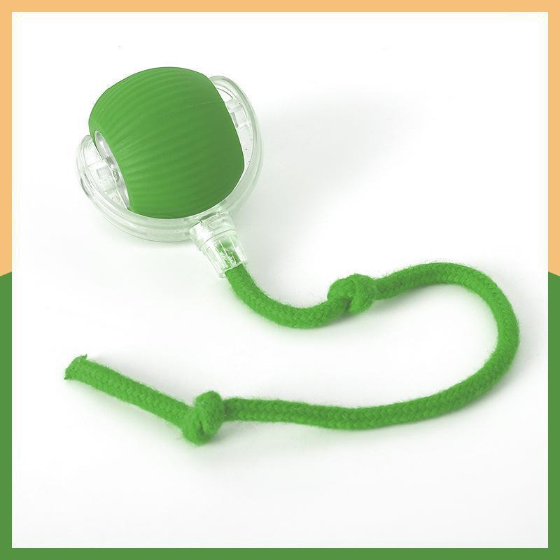 Verde (sin cola)