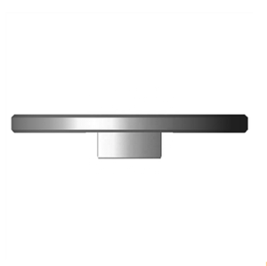 Pour Heidenhain Original Nouveau Capteur de Roue à Cliquet 20 1.4104 ID 817921-01 Accessoire Matériel de Capteur de Couplage d'Arbre Mécanique - Product Image 3