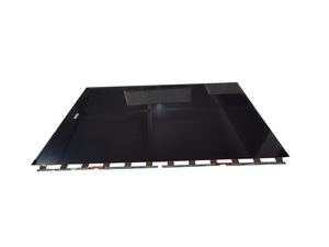 Pantalla LCD plana inteligente para televisores AUO T850QVN08.4 de 85 pulgadas, panel de TV Opencell, venta al por mayor - Product Image 1