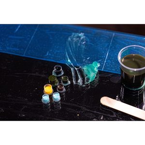 Marque privée de beurre de <span class=keywords><strong>tatouage</strong></span> crème de guérison et de conservation de <span class=keywords><strong>tatouage</strong></span> baume de soin de peau hydratant beurre de <span class=keywords><strong>tatouage</strong></span> - Product Image 4