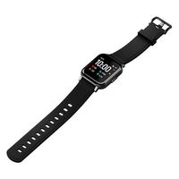 2022 HD double caméra Sport GPS montre intelligente Android appel vidéo montre téléphone 4G 5G Mijia Youpin santé montre intelligente