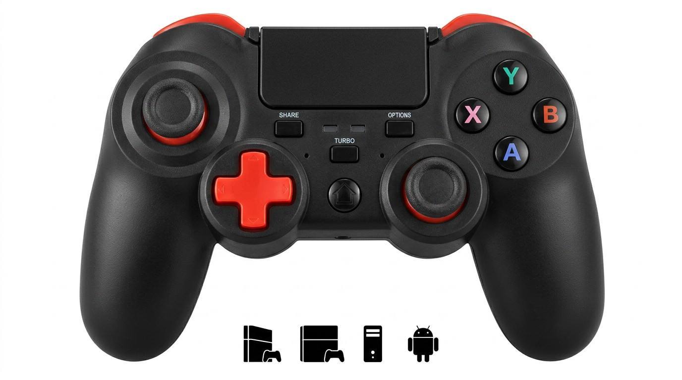 Negro+Rojo