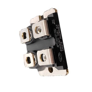 Sử dụng & bảo hành ban đầu 180 ngày phục hồi nhanh apt2x61d120j epiticular <span class=keywords><strong>diode</strong></span> (Fred) mô-đun - Product Image 2