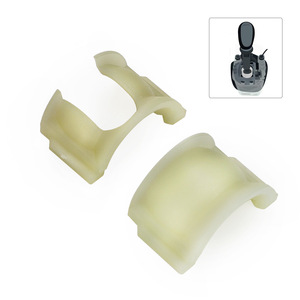 ชุดซ่อมบูชคันเกียร์ Mercedes-Benz W639 Vito Vian ขนาดแกน 25 มม. แบบแยกส่วน สำหรับกดติดตั้ง - Product Image 2