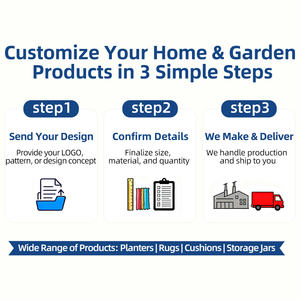 <span class=keywords><strong>Specchio</strong></span> a Figura Intera Moderno e Lussuoso per Arredamento Domestico, <span class=keywords><strong>Specchio</strong></span> da Terra in Vetro Adesivo <span class=keywords><strong>Infrangibile</strong></span> - Product Image 4