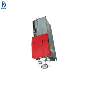 Module de contrôle logique programmable PLC MXA81A-064-503-00 XGS11A pour l'automatisation industrielle - Product Image 1