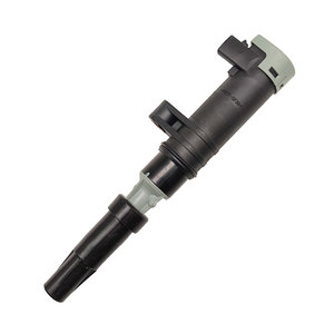 Bobines <span class=keywords><strong>d</strong></span>'<span class=keywords><strong>allumage</strong></span> 8200568671 pour Renault Megane, 4 1,6 1,8 <span class=keywords><strong>2</strong></span>,0 16v Bobinas De Encendido 7700875000 - Product Image 2