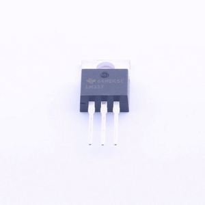 Circuito Integrado Nuevo y Original, Chip Ic LM337KCSE3 - Product Image 1