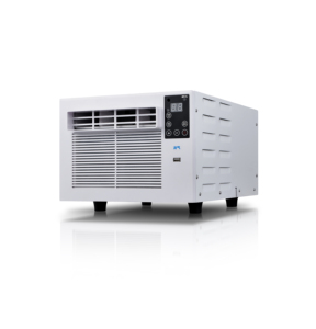 Nhà Sử Dụng <span class=keywords><strong>Mini</strong></span> Điều Hòa Không Khí Di Động 220V Phòng Vật Nuôi Làm Mát Di Động Điều Hòa Không Khí Di Động <span class=keywords><strong>AC</strong></span> - Product Image 5