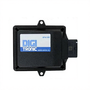 CNG Car Natural Gas DIGI MP48 <strong>Built</strong>-<strong>in</strong> OBD <strong>Computer</strong> Board Electronic Control Oil-to-Gas Conversion Accessories for Diesel Cars - Product Image 1