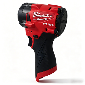 <span class=keywords><strong>Atornillador</strong></span> de Impacto Inalámbrico M12 Milw Brushless Aukee para Electricistas en EE. UU., Renovación del Hogar, Construcción de Muebles, Torque de 80N.m - Product Image 3