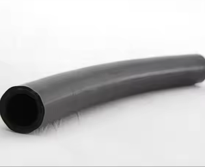 DIN EN 4SH/4SP <span class=keywords><strong>1.5</strong></span> 인치 연료 파이프 여성 피팅 브레이크 70 Mpa 유연한 나선형 고무 고압 및 유압 호스 - Product Image 5