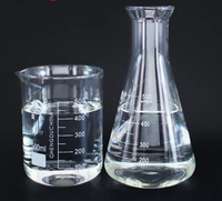 Offre Spéciale 2-[2- (Diméthylamino) Ethoxy]Ethanol, n ° CAS 1704-62-7