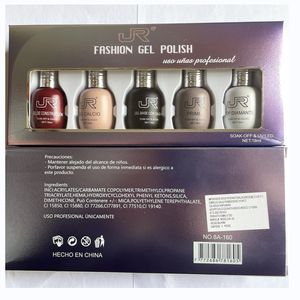 Nueva moda 18mL de larga duración fortalecer Bling Gel <span class=keywords><strong>calcio</strong></span> Gel construcción Gel Base capa superior e imprimación Uv <span class=keywords><strong>esmalte</strong></span> de <span class=keywords><strong>uñas</strong></span> - Product Image 6