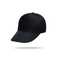 Gorras de Béisbol Personalizadas Unisex de Tela Oxford, 100% Algodón, Logotipo Bordado, Cierre de Hebilla Metálica - Gorras Deportivas al por Mayor para Todas las Temporadas
