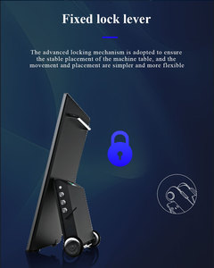 Best Selling Smart Vertical LCD Advertising <strong>Display</strong> <strong>Interactive</strong> Panel Digital Signage <strong>Totem</strong> Floor Standing Touch Screen - Product Image 2