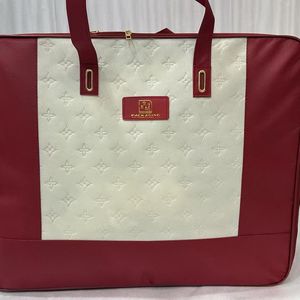 Dustproof Storage <b>Bag</b> Rectangular <b>Compression</b> Type For Wardrobe Home Textiles Quilt Cotton Cover Moisture Proof Packaging - Product Image 4