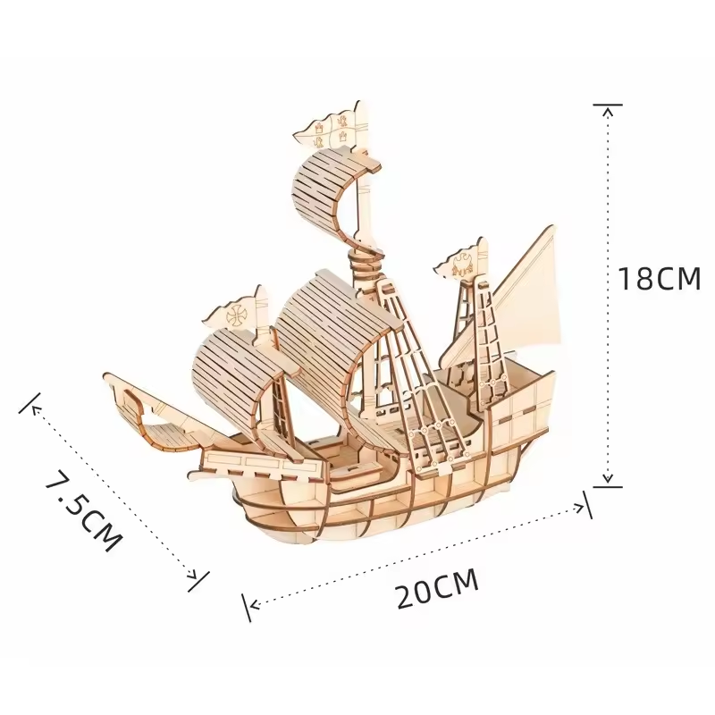 โกเธนเบิร์ก บรรจุภัณฑ์แบบเรียบง่าย