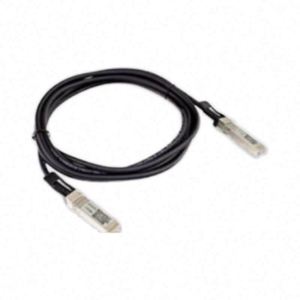 โมดูลออปติคอลแบบแอคทีฟ 10G/25G/40G/100G/200G และ AOC/CU SFP/QSFP+ รองรับเครือข่ายไฟเบอร์หลายยี่ห้อ 3M-30M พร้อมตัวระบุเครือข่าย - Product Image 3
