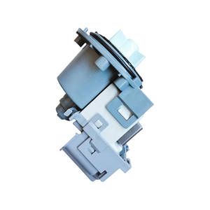 <span class=keywords><strong>Pompe</strong></span> <span class=keywords><strong>de</strong></span> <span class=keywords><strong>vidange</strong></span> <span class=keywords><strong>universelle</strong></span> d'origine Samsung <span class=keywords><strong>Askoll</strong></span> DC31-00180A 220-240V, moteur <span class=keywords><strong>de</strong></span> <span class=keywords><strong>vidange</strong></span> pour lave-linge, pièce détachée - Product Image 6