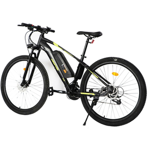 Vélo électrique de passager, moto à vendre modèle <span class=keywords><strong>2021</strong></span> - Product Image 5
