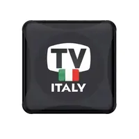 Meilleur Boîtier IPTV 4K Stable 2025 – Mégapack Dream 4K avec Prédéabonnement, Support Sub Super OTT, Revendeur et Panneau Premium 4K