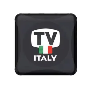 Meilleur Boîtier <span class=keywords><strong>IPTV</strong></span> 4K Stable 2025 – Mégapack Dream 4K avec Prédéabonnement, Support Sub Super OTT, Revendeur et Panneau Premium 4K - Product Image 6