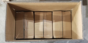 Herramienta de Reparación Automotriz profesional 6 uds 7-14mm Kits de llave inglesa de extremo abierto único Juego de llaves combinadas de superficie mate - Product Image 5