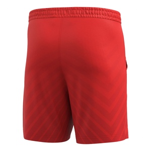 เสื้อผ้ากีฬาสำหรับผู้ชายลดราคา เสื้อวิ่งออกกำลังกาย เสื้อคลับกีฬา ชุดกีฬาแบบกำหนดเองได้ MOQ ต่ำ ชุดนักกีฬาเน็ตบอล กางเกงขาสั้นสำหรับเทนนิส - Product Image 2