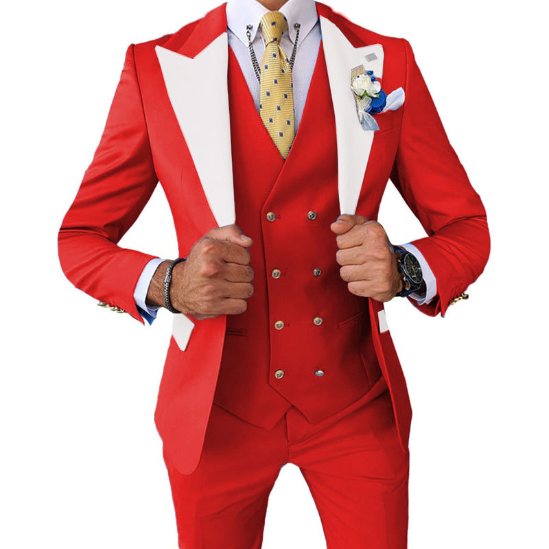 Rouge