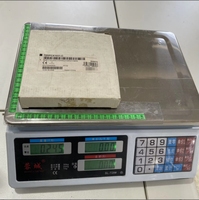 TSXPCX1031-C Otros Productos de Control Industrial Originales en Stock