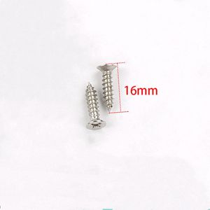 गर्म बिक्री आधुनिक धातु हार्डवेयर सामान भागों के लिए सोफे पैर आधार फिटिंग फर्नीचर - Product Image 6