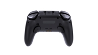 Manette de jeu Switch 2 avec base de charge compatible avec N-Switch, Android, iOS, PC