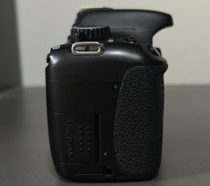 ราคาขายส่งถูก กล้องมิเรอร์เลส <span class=keywords><strong>EOS</strong></span> <span class=keywords><strong>550D</strong></span> 18.0 ล้านพิกเซล เซ็นเซอร์ APS-C CMOS วิดีโอ Full HD หน้าจอ 2"-3" รองรับ SD Card - Product Image 4