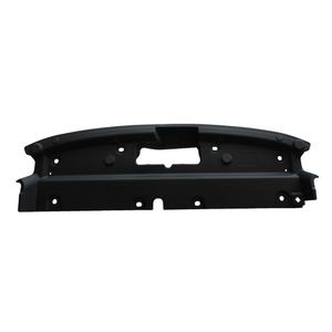 Cubierta Superior <span class=keywords><strong>del</strong></span> Radiador, Protector Superior <span class=keywords><strong>del</strong></span> Compartimento <span class=keywords><strong>del</strong></span> Motor, Compatible con Haval Jolion <span class=keywords><strong>2021</strong></span>, Orificios de Montaje Originales - Product Image 1