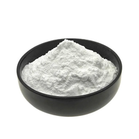 Peau blanchissant la poudre acide kojique CAS 79725 de dipalmitate