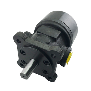Pompe à palette KCL de Taïwan 50T/150T-12/17/20/23/48/61/75/94/116-FR+/PB – Pompe à huile quantitative combinée haute et basse pression - Product Image 6