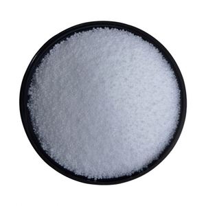 Ácido Esteárico Triple Prensado para Plástico, Caucho y Cosméticos - Product Image 1
