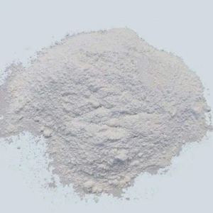 ผงแคลเซียมคาร์บอเนตความบริสุทธิ์สูง CaCO3 98% เกรดอุตสาหกรรม ผงหินปูนสีขาวละเอียดสำหรับพลาสติก - Product Image 2